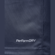 Джемпер тренировочный DIVISION PerFormDRY Pro Training Top, темно-синий, детский - downloaded from prime-sport.ru