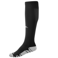 Гетры футбольные JOGEL Match Socks - downloaded from prime-sport.ru