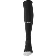 Гетры футбольные JOGEL Match Socks - downloaded from prime-sport.ru