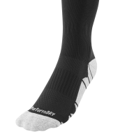 Гетры футбольные JOGEL Match Socks - downloaded from prime-sport.ru