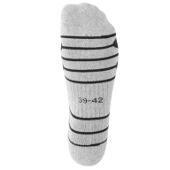 Гетры футбольные JOGEL Match Socks - downloaded from prime-sport.ru