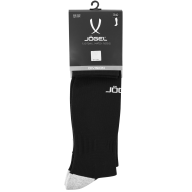 Гетры футбольные JOGEL Match Socks - downloaded from prime-sport.ru