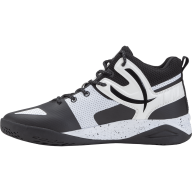Кроссовки баскетбольные JÖGEL X1, White/black - Кроссовки баскетбольные JÖGEL X1, White/black