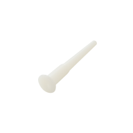 Фитбол GB-109 антивзрыв, 1000 гр, с ручным насосом, синий, 65 см - downloaded from prime-sport.ru