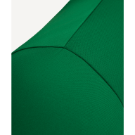 Футболка игровая JÖGEL DIVISION PerFormDRY Union Jersey, зеленый - Футболка игровая JÖGEL DIVISION PerFormDRY Union Jersey, зеленый