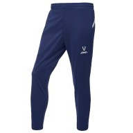 Брюки тренировочные JÖGEL DIVISION PerFormDRY Pro Training Pants, темно-синий - Брюки тренировочные JÖGEL DIVISION PerFormDRY Pro Training Pants, темно-синий