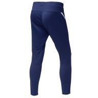 Брюки тренировочные JÖGEL DIVISION PerFormDRY Pro Training Pants, темно-синий - Брюки тренировочные JÖGEL DIVISION PerFormDRY Pro Training Pants, темно-синий