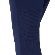 Брюки тренировочные JÖGEL DIVISION PerFormDRY Pro Training Pants, темно-синий - Брюки тренировочные JÖGEL DIVISION PerFormDRY Pro Training Pants, темно-синий