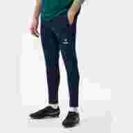 Брюки тренировочные JÖGEL DIVISION PerFormDRY Pro Training Pants, темно-синий - Брюки тренировочные JÖGEL DIVISION PerFormDRY Pro Training Pants, темно-синий