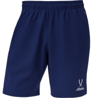 Шорты парадные JÖGEL PREMIER PerFormDRY Woven Shorts, темно-синий - Шорты парадные JÖGEL PREMIER PerFormDRY Woven Shorts, темно-синий