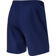 Шорты парадные JÖGEL PREMIER PerFormDRY Woven Shorts, темно-синий - Шорты парадные JÖGEL PREMIER PerFormDRY Woven Shorts, темно-синий