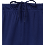 Шорты парадные JÖGEL PREMIER PerFormDRY Woven Shorts, темно-синий - Шорты парадные JÖGEL PREMIER PerFormDRY Woven Shorts, темно-синий