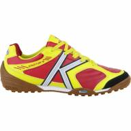 Шиповки KELME STAR 360 TURF - Шиповки KELME STAR 360 TURF
