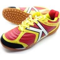 Шиповки KELME STAR 360 TURF - Шиповки KELME STAR 360 TURF