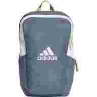 Рюкзак спортивный ADIDAS Parkhood Backpack, FS0276, 45*30*16 см. - Рюкзак спортивный ADIDAS Parkhood Backpack, FS0276, 45*30*16 см.