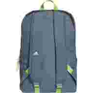 Рюкзак спортивный ADIDAS Parkhood Backpack, FS0276, 45*30*16 см. - Рюкзак спортивный ADIDAS Parkhood Backpack, FS0276, 45*30*16 см.