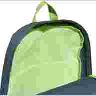 Рюкзак спортивный ADIDAS Parkhood Backpack, FS0276, 45*30*16 см. - Рюкзак спортивный ADIDAS Parkhood Backpack, FS0276, 45*30*16 см.