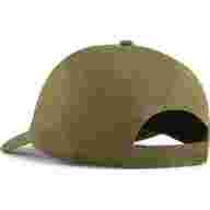 Бейсболка PUMA ESS No.1 BB 02599904, 100% хлопок, хаки - Бейсболка PUMA ESS No.1 BB 02599904, 100% хлопок, хаки