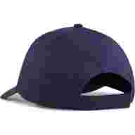 Бейсболка PUMA ESS No.1 BB 02599904, 100% хлопок, хаки - Бейсболка PUMA ESS No.1 BB 02599904, 100% хлопок, хаки