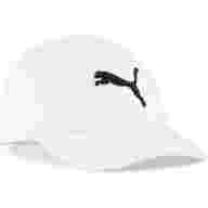 Бейсболка PUMA ESS No.1 BB 02599904, 100% хлопок, хаки - Бейсболка PUMA ESS No.1 BB 02599904, 100% хлопок, хаки