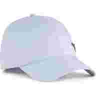 Бейсболка PUMA ESS No.1 BB 02599904, 100% хлопок, хаки - Бейсболка PUMA ESS No.1 BB 02599904, 100% хлопок, хаки