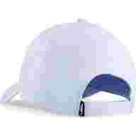 Бейсболка PUMA ESS No.1 BB 02599904, 100% хлопок, хаки - Бейсболка PUMA ESS No.1 BB 02599904, 100% хлопок, хаки