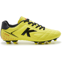 Бутсы KELME K-FIGHTING MG