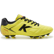 Бутсы KELME K-FIGHTING MG - Бутсы KELME K-FIGHTING MG