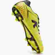 Бутсы KELME K-FIGHTING MG - Бутсы KELME K-FIGHTING MG
