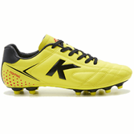 Бутсы KELME K-FIGHTING - Бутсы KELME K-FIGHTING