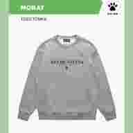 Толстовка KELME MORAT  - Толстовка KELME MORAT 