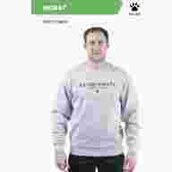 Толстовка KELME MORAT  - Толстовка KELME MORAT 
