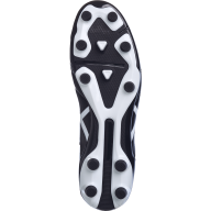 БЕЗ УПАКОВКИ Бутсы футбольные JÖGEL Mondo FG Black/white - БЕЗ УПАКОВКИ Бутсы футбольные JÖGEL Mondo FG Black/white