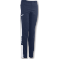 JOMA Брюки CHAMPION IV 900450.302 (04-M)