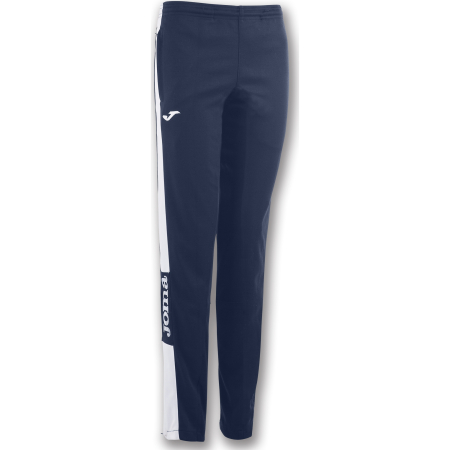 JOMA Брюки CHAMPION IV 900450.302 (04-M)