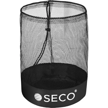 Сумка для тренировочного инвентаря SECO