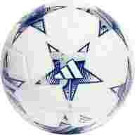Мяч футбольный ADIDAS UCL Club IA0950, размер 5 - Мяч футбольный ADIDAS UCL Club IA0950, размер 5