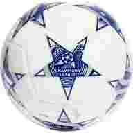 Мяч футбольный ADIDAS UCL Club IA0950, размер 5 - Мяч футбольный ADIDAS UCL Club IA0950, размер 5