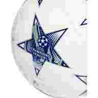 Мяч футбольный ADIDAS UCL Club IA0950, размер 5 - Мяч футбольный ADIDAS UCL Club IA0950, размер 5