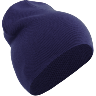 Шапка STAN акрил 016 - Шапка STAN акрил 016