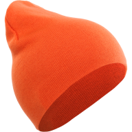 Шапка STAN акрил 016 - Шапка STAN акрил 016