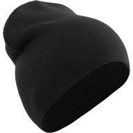 Шапка STAN акрил 016 - Шапка STAN акрил 016