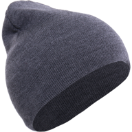 Шапка STAN акрил 016 - Шапка STAN акрил 016