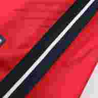 Комплект баскетбольной формы KELME RIVIERA  - Комплект баскетбольной формы KELME RIVIERA 