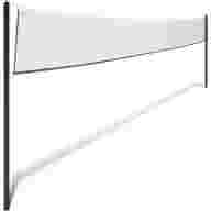 Сетка волейбольная ONLYTOP, 9,6х0,85 м - Сетка волейбольная ONLYTOP, 9,6х0,85 м