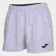 Шорты регбийные JOMA PERFORMANCE RUGBY Белый - Шорты регбийные JOMA PERFORMANCE RUGBY Белый