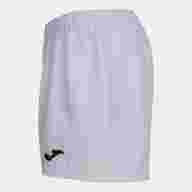 Шорты регбийные JOMA PERFORMANCE RUGBY Белый - Шорты регбийные JOMA PERFORMANCE RUGBY Белый