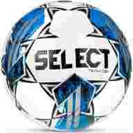 Мяч футбольный SELECT Team DB V25 0865560022, размер 5, FIFA Basic - Мяч футбольный SELECT Team DB V25 0865560022, размер 5, FIFA Basic