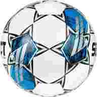 Мяч футбольный SELECT Team DB V25 0865560022, размер 5, FIFA Basic - Мяч футбольный SELECT Team DB V25 0865560022, размер 5, FIFA Basic