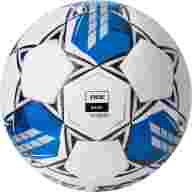 Мяч футбольный SELECT Team DB V25 0865560022, размер 5, FIFA Basic - Мяч футбольный SELECT Team DB V25 0865560022, размер 5, FIFA Basic